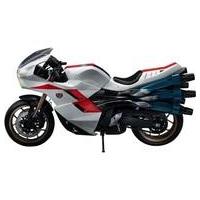 フィグゼロ サイクロン号のおすすめ人気商品一覧 通販 - Yahoo