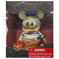 ダンディ2 華麗な冒険のおすすめ人気商品一覧 通販 - Yahoo!ショッピング