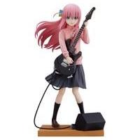 TENITOL 後藤ひとりのおすすめ人気商品一覧 通販 - Yahoo!ショッピング