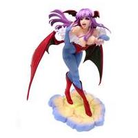 ヴァンパイア美少女 モリガンのおすすめ人気商品一覧 通販 - Yahoo