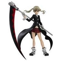 POP UP PARADE ブリジット STRIVE BLACKのおすすめ人気商品一覧 通販