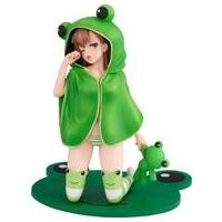 ゲコ太のおすすめ人気商品一覧 通販 - Yahoo!ショッピング