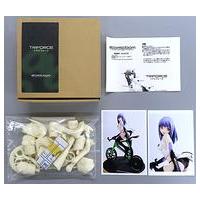 ガレージキットのおすすめ人気商品一覧 通販 - Yahoo!ショッピング