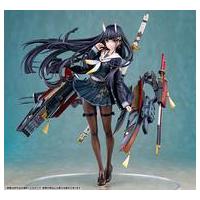 アズールレーン 能代（フィギュア） | ゲーム、おもちゃ のおすすめ