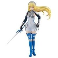 アイズヴァレンシュタイン フィギュアの商品一覧 通販 - Yahoo
