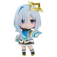 天音かなた フィギュアの商品一覧 通販 - Yahoo!ショッピング