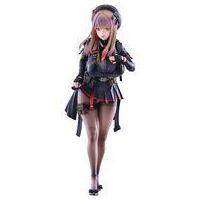 中古フィギュア エマ 「勝利の女神：NIKKE」 1/7 PVC＆ABS製塗装済み