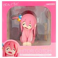 ぼっちざろっく フィギュア（ANIPLEX）のおすすめ人気商品一覧 通販