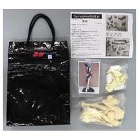 ガレージキット フィギュアのおすすめ人気商品一覧 通販 - Yahoo