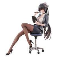 アズールレーン アズレン 高雄の商品一覧 通販 - Yahoo!ショッピング