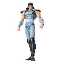 北斗の拳 レイ フィギュアのおすすめ人気商品一覧 通販 - Yahoo