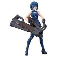 スシエルエーのおすすめ人気商品一覧 通販 - Yahoo!ショッピング