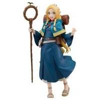 ダンジョン飯 フィギュアのおすすめ人気ランキングTOP100 - Yahoo