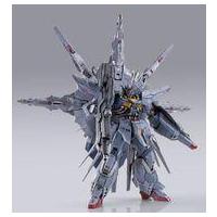 metal buildプロヴィデンスガンダムのおすすめ人気商品一覧 通販