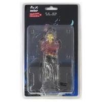 天地 前川 清広 クローズ WORST FBG フィギュア 3体セット 天地 前川 清広 クローズ WORST FBG フィギュア 3体セット