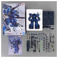 メタルビルド ケンプファーの商品一覧 通販 - Yahoo!ショッピング