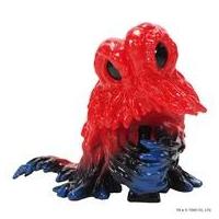 ヘドラ ソフビのおすすめ人気商品一覧 通販 - Yahoo!ショッピング