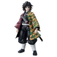 フィギュアーツzero 冨岡義勇のおすすめ人気商品一覧 通販 - Yahoo