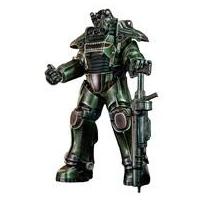 fallout グッズ（ゲーム、おもちゃ）の商品一覧 通販 - Yahoo!ショッピング