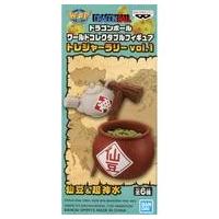 仙豆ドラゴンボールの商品一覧 通販 - Yahoo!ショッピング 仙豆ドラゴンボールの商品一覧 通販 - Yahoo!ショッピング