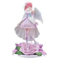 五等分の花嫁フィギュアのおすすめ人気商品一覧 通販 - Yahoo!ショッピング