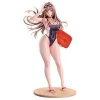 ラピ クラシックバカンス フィギュア開封済み ラピ クラシックバカンス フィギュア開封済み Amazon | 勝利の