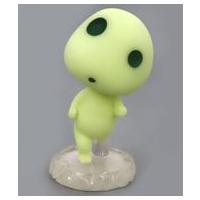 もののけ姫 コダマのおすすめ人気商品一覧 通販 - Yahoo!ショッピング