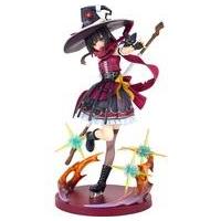 KDcolle この素晴らしい世界に祝福を！ めぐみん 原作版 10周年記念ver