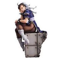 春麗 1/6（フィギュア本体）｜フィギュア | ゲーム、おもちゃ の商品