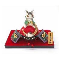 わちふぃーるど（フィギュア） | ゲーム、おもちゃ のおすすめ人気商品