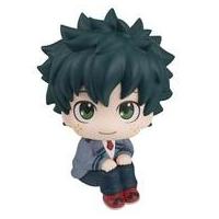 爆豪勝己 るかっぷの商品一覧 通販 - Yahoo!ショッピング 爆豪勝己 るかっぷの商品一覧 通販 - Yahoo!ショッピング