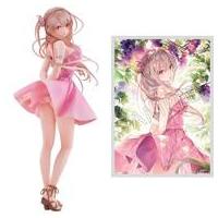 dsマイル（フィギュア） | ゲーム、おもちゃ のおすすめ人気商品一覧