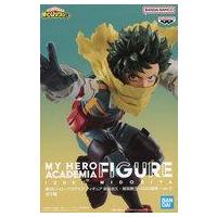 僕のヒーローアカデミア フィギュア アクションのおすすめ人気