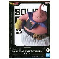 ドラゴンボール魔人ブウカードの商品一覧 通販 - Yahoo!ショッピング