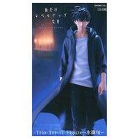 俺だけレベルアップな件 フィギュアのおすすめ人気ランキングTOP100