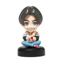 ジャニーズwest（フィギュア） | ゲーム、おもちゃ のおすすめ人気商品