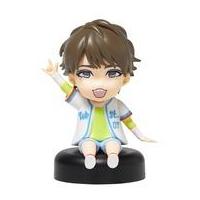 ジャニーズwest（フィギュア） | ゲーム、おもちゃ のおすすめ人気商品