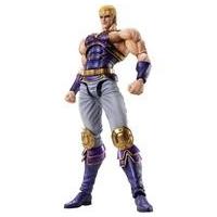 北斗の拳 フィギュア（フィギュア） | ゲーム、おもちゃ のおすすめ