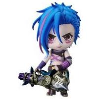 league of legends フィギュアのおすすめ人気商品一覧 通販 - Yahoo