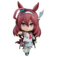 ねんどろいど ミホノブルボンのおすすめ人気商品一覧 通販 - Yahoo