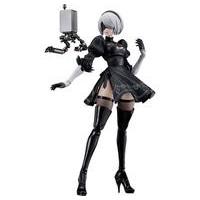 NieR:Automata Black Box Edition（ゲーム、おもちゃ）のおすすめ人気