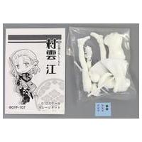 ガレージキット ワンフェスのおすすめ人気商品一覧 通販 - Yahoo