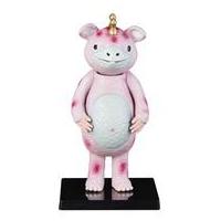 快獣ブースカのおすすめ人気商品一覧 通販 - Yahoo!ショッピング