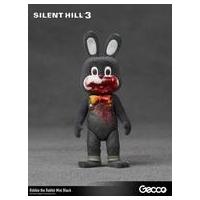 ロビー・ザ・ラビットのおすすめ人気商品一覧 通販 - Yahoo!ショッピング