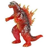 ミレニアムゴジラ ソフビのおすすめ人気商品一覧 通販 - Yahoo