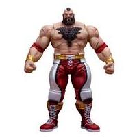 ストームコレクティブルズ　キンタロー モータルコンバット アクションフィギュア キンタロー | Storm