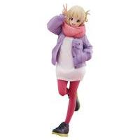 中古フィギュア TENITOL 錦木千束 「リコリス・リコイル」 PVC製塗装