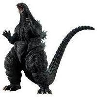 ゴジラ 酒井ゆうじのおすすめ人気商品一覧 通販 - Yahoo!ショッピング