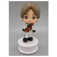 hey say jump（ゲーム、おもちゃ）のおすすめ人気商品一覧 通販