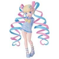 POP UP PARADE ディミトリ＝アレクサンドル＝ブレーダッドのおすすめ